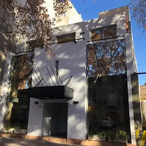 https://mendoza-apart-suites.hotelsmendoza.com