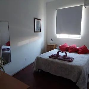 https://the-first.hotelsmendoza.com