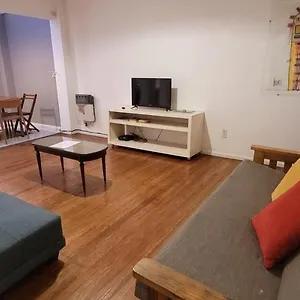 https://departamento-amplio-cntrico-y-tranquilo-en-pb.hotelsmendoza.com